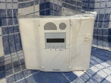 Visonic PM GT-64 Power Master