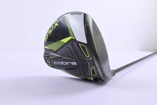 Cobra king radspeed driver - radspeed, xb