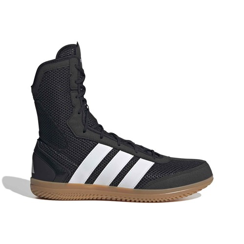 Adidas box hog wide - box,