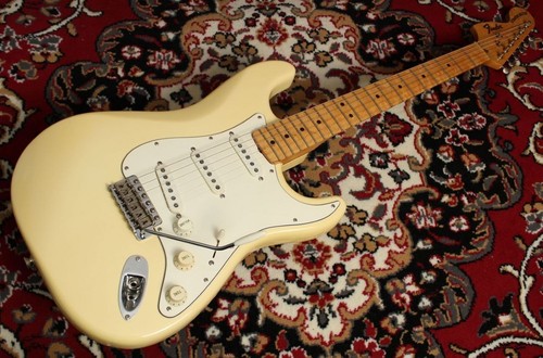 Fender custom shop 1999 - shop,