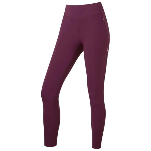 Montane womens ineo hiking - ineo,