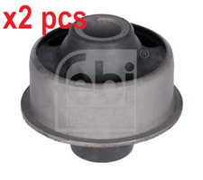 X2 PCS LOWER BOTH SIDES L&R