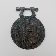 A "Billy & Charley" Antique