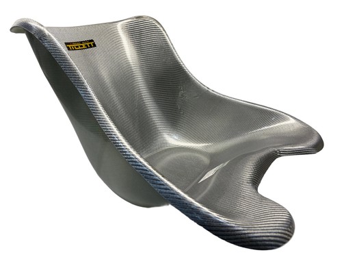 Tillett t11vg silver all - tillett,