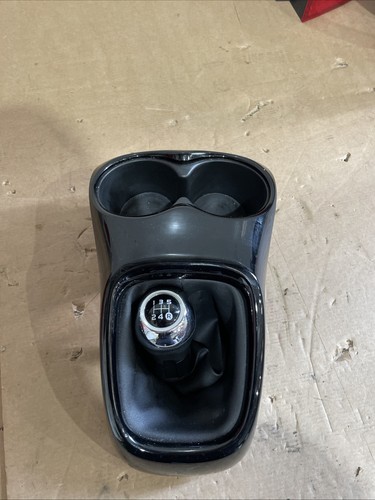 Citroen mk2 2014 2018 - mk2, 2014-2018
