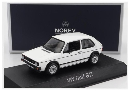 Golf mki gti 1976 polar - gti,