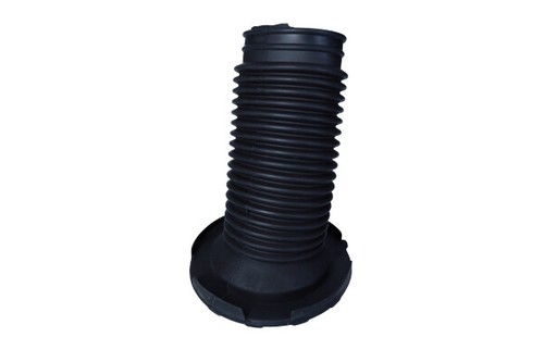 Maxgear 4425 protective - 72-4425,