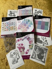 Dawn Bibby Designs Trinkets