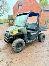 Polaris ranger 570 - polaris,
