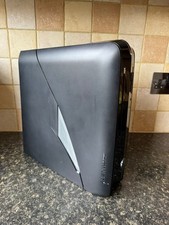 Alienware x51 gaming - alienware,