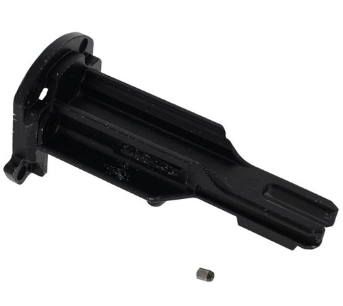 Paslode new and genuine - paslode,