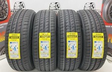 4 X 235 65 16C SONIX