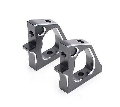Schumacher alloy upper - schumacher,
