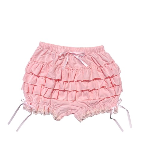 Romwe medium lolita - romwe,