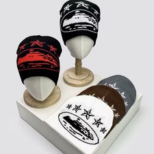 Fashion New Cortiez Star