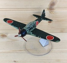 Corgi 1:72 Scale AA3102