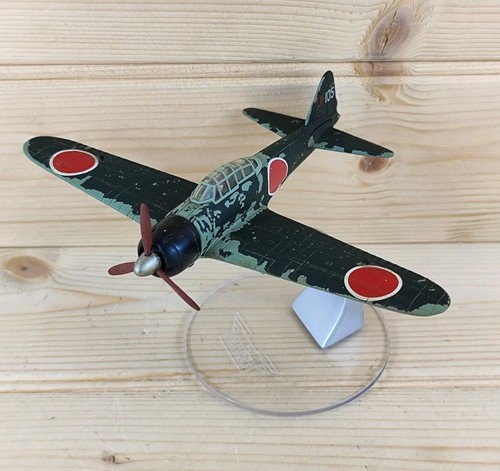 Corgi scale aa3102 - 1:72,