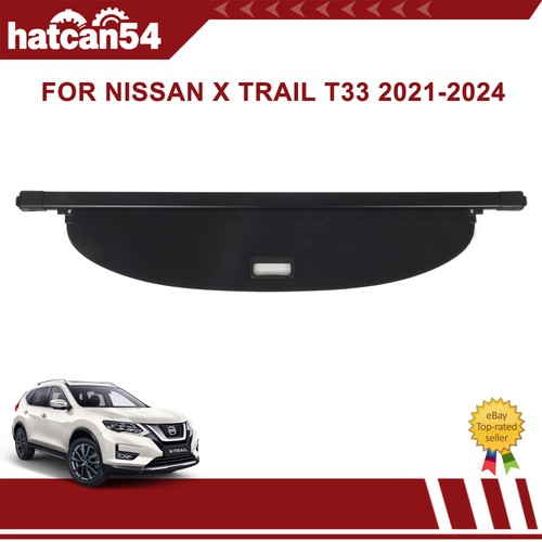 For nissan trail 2021 2024 - x, 2021-2024