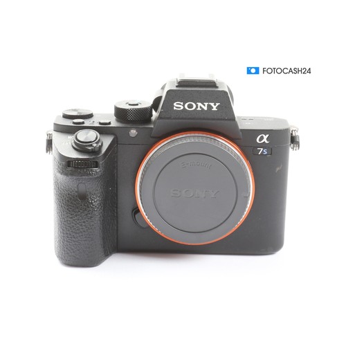Sony alpha 10 thsd - 7s, +