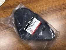 Rover 200 25 MGZR LH outer