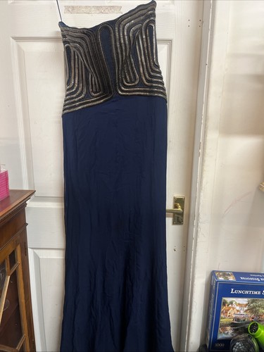 Amanda wakeley women evening - wakeley,
