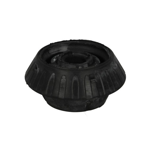 Suspension strut support - support, mount