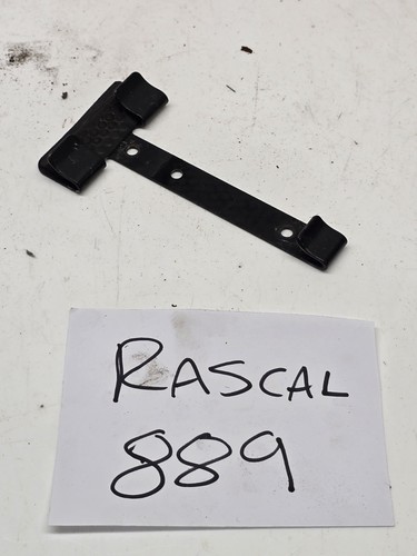 Rascal 889 mobility - , scooter