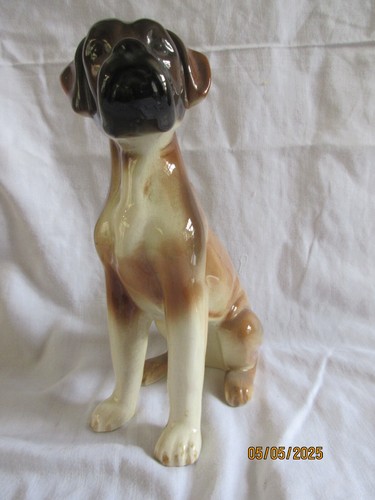 Vintage 1970s coopercraft - vintage,