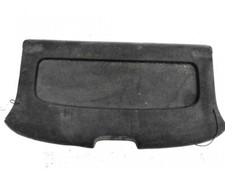 Boot cover for nissan - cover, almera