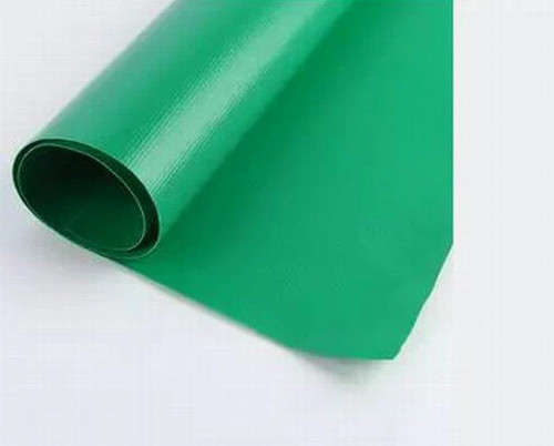 Pvc fabric waterproof - pvc, uv
