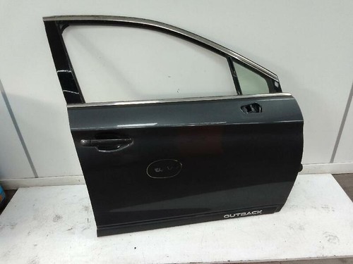 618061 front door for - 618061,