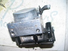 BMW Pressure Modulator Hydroagregat ABS, F800, F 800, ( R / K73 )