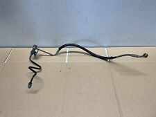 Front Brake Line BMW K1200 GT
