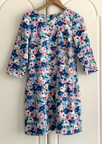 Cath kidston multicoloured - cath,