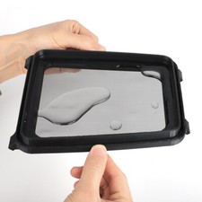 1x For 86-89 Honda TRX250R