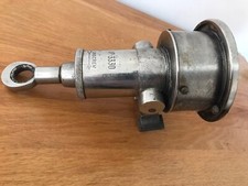 RARE T WALKERS CHERUB