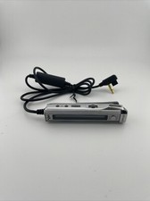 Sony RM-MC37LT Digital Remote