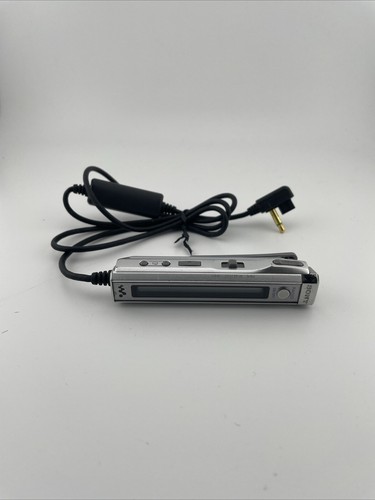 Sony mc37lt digital remote - sony, rm-mc37lt