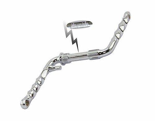 Bike bicycle lowrider twisted - bike,