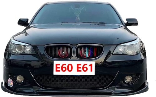 Color front sport wide - sport,