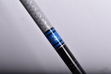 TENSEI BLUE FAIRWAY WOOD SHAFT