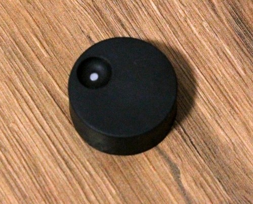 Simmons drum amplifier control - simmons,