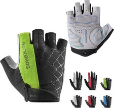 ROCKBROS Cycling Gloves
