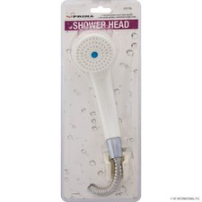 SHOWER HEAD SET UNIVERSAL 1