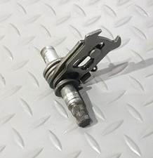 ♻️ Kawasaki KLX 650 1993 -