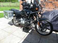 MOTORCYCLE MOTORBIKE CENTRE