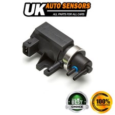 Brand New Fits Rover