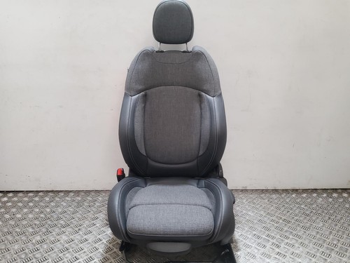 Mini f56 2014 left nearside - mini,
