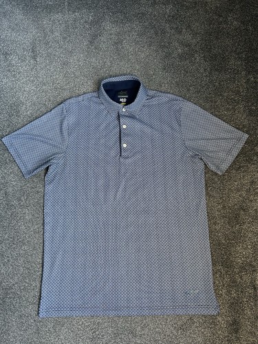 Greg norman men golf polo - greg,