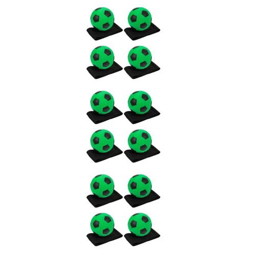 Sports wristband toy green - sports,